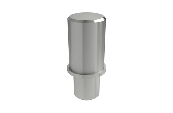 MNG – Alignment Pin | CERATIZIT | WNT | KOMET