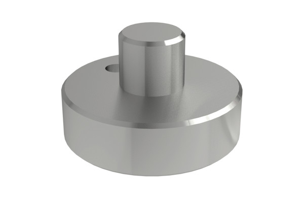 Centering pin | CERATIZIT