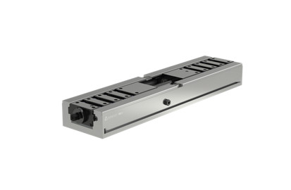 PolyClamp - Mehrfachspanner