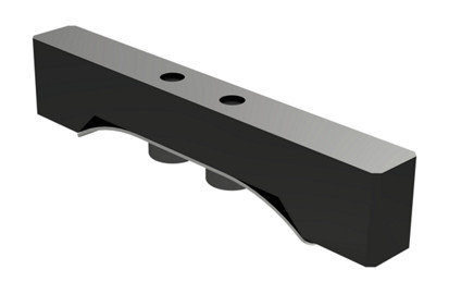 Werkstückunterlagen