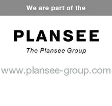 The Plansee Group
